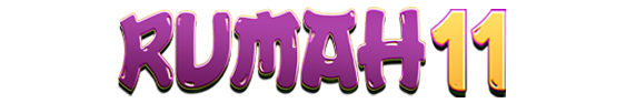 RUMAH11